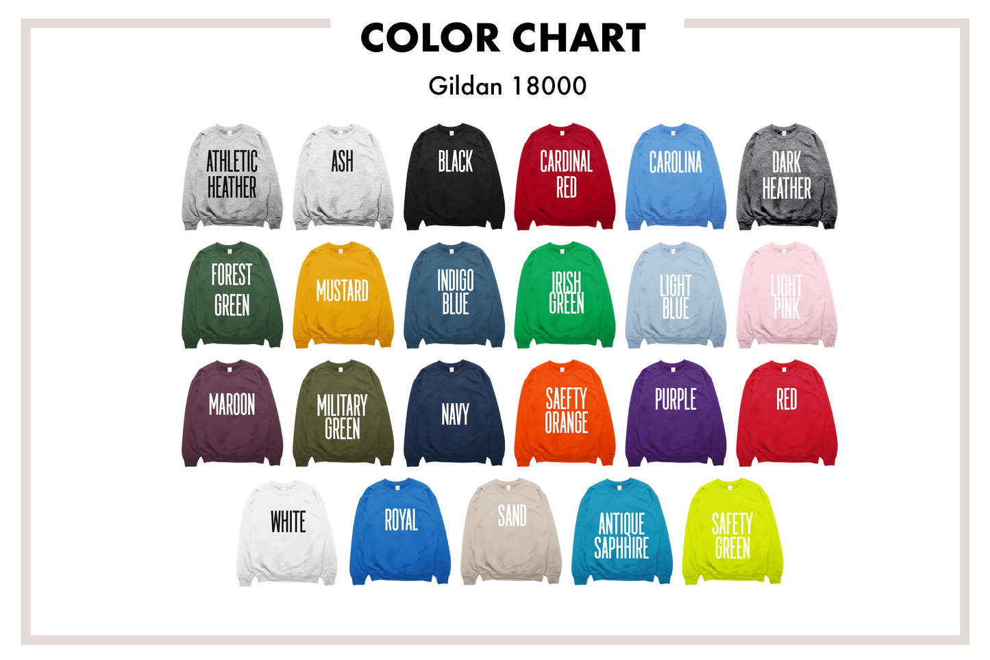 Feliz Navidad Putos - Sueter Unisex Para Navidad