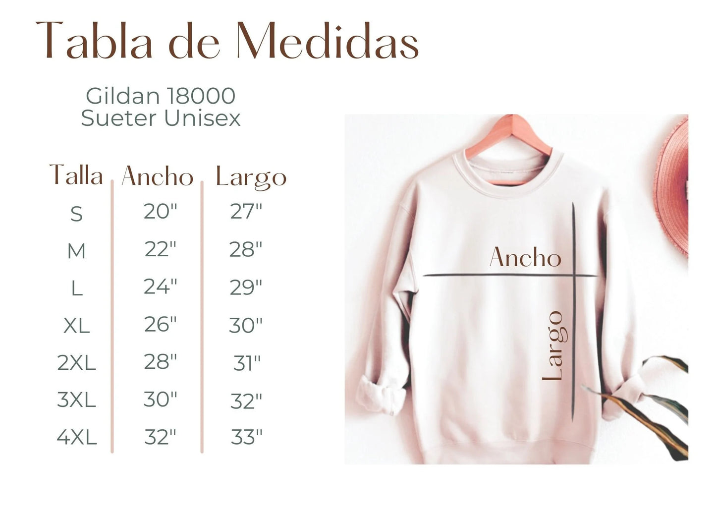 Copy of sweatshirt